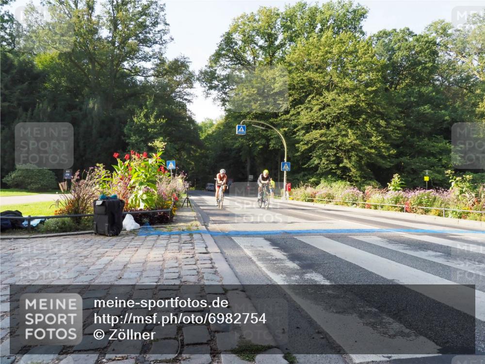 08.09.2024 - Stadtparktriathlon Zöllner http://msf.ph/oto/6982754 08.09.2024 09:23:38 Radfahren 98, 116, 133 meine-sportfotos.de