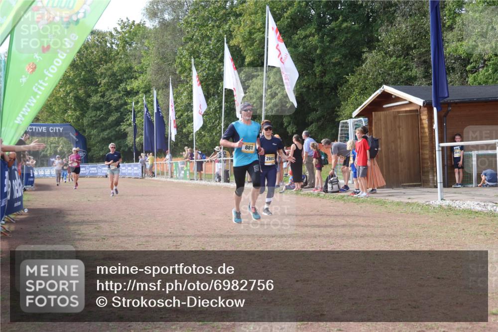 08.09.2024 - Airport Race Strokosch-Dieckow http://msf.ph/oto/6982756 08.09.2024 12:19:17 Ziel 2, 413, 731, 881, 980, 2602, 2603, 2808 meine-sportfotos.de