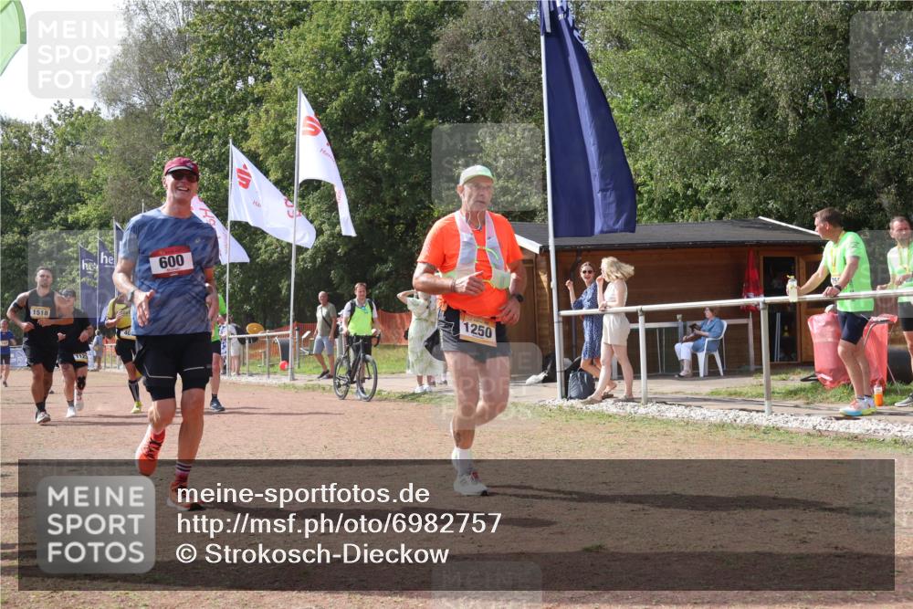 08.09.2024 - Airport Race Strokosch-Dieckow http://msf.ph/oto/6982757 08.09.2024 12:46:36 Ziel 168, 264, 401, 600, 1006, 1070, 1123, 1250, 1367, 1446, 1518, 3041 meine-sportfotos.de