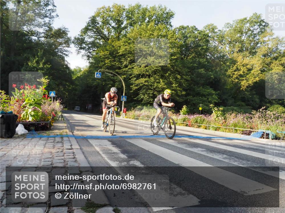 08.09.2024 - Stadtparktriathlon Zöllner http://msf.ph/oto/6982761 08.09.2024 09:23:38 Radfahren 98, 116, 133 meine-sportfotos.de