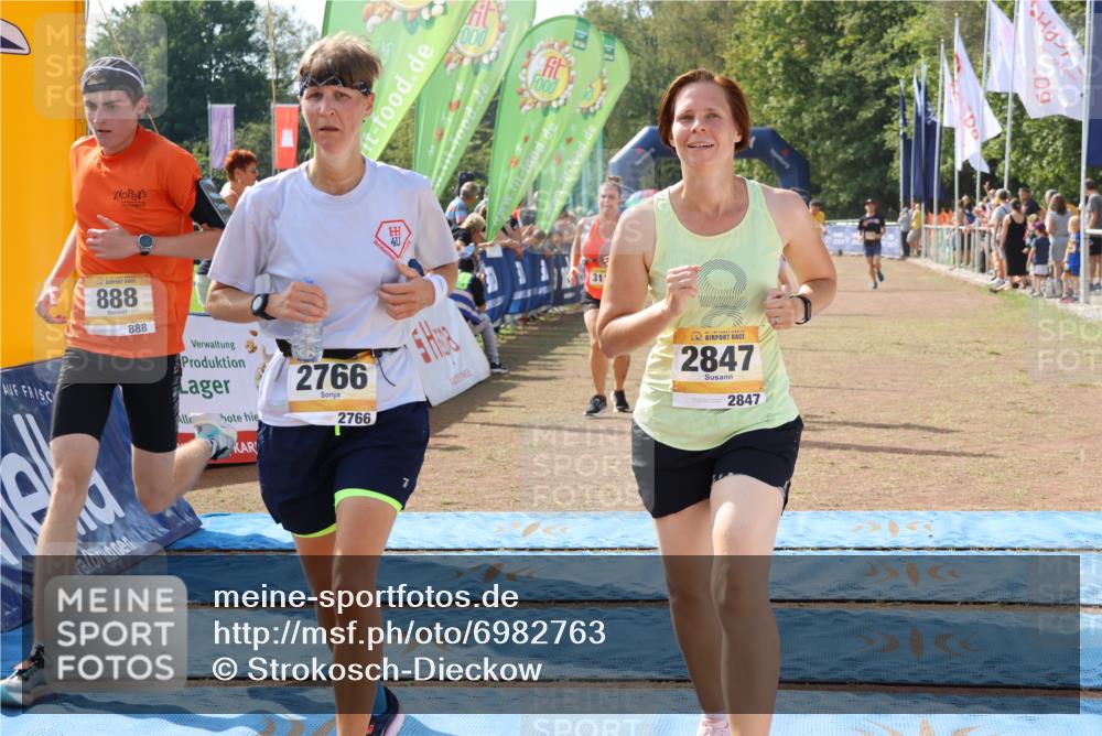 08.09.2024 - Airport Race Strokosch-Dieckow http://msf.ph/oto/6982763 08.09.2024 12:13:32 Ziel 888, 2596, 2608, 2609, 2766, 2769, 2805, 2847, 2896, 3111, 3125 meine-sportfotos.de