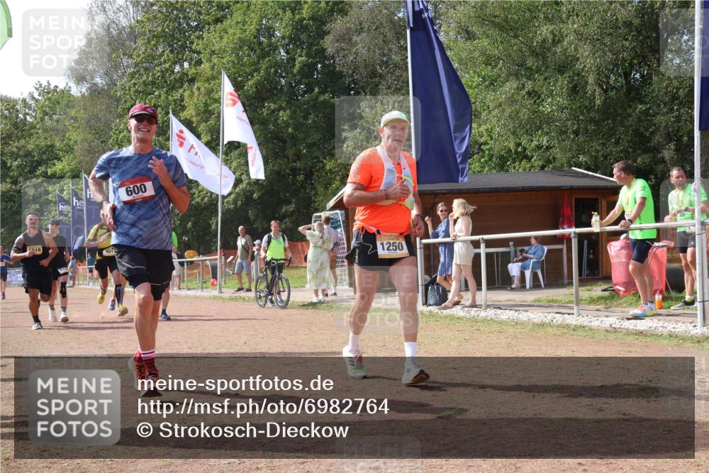 08.09.2024 - Airport Race Strokosch-Dieckow http://msf.ph/oto/6982764 08.09.2024 12:46:37 Ziel 168, 264, 401, 600, 1006, 1070, 1123, 1250, 1331, 1367, 1446, 1518, 3041 meine-sportfotos.de