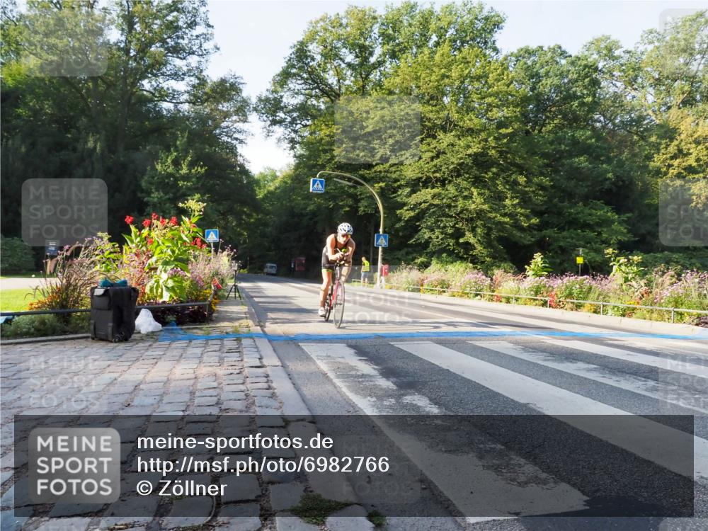 08.09.2024 - Stadtparktriathlon Zöllner http://msf.ph/oto/6982766 08.09.2024 09:23:47 Radfahren 133 meine-sportfotos.de