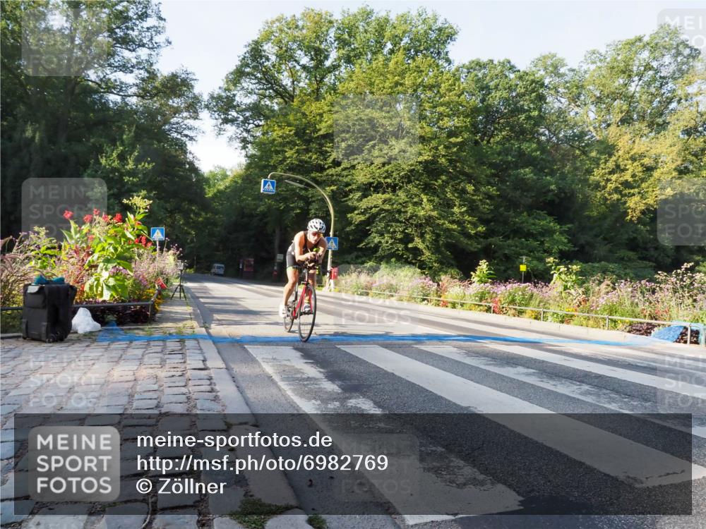 08.09.2024 - Stadtparktriathlon Zöllner http://msf.ph/oto/6982769 08.09.2024 09:23:47 Radfahren 133 meine-sportfotos.de