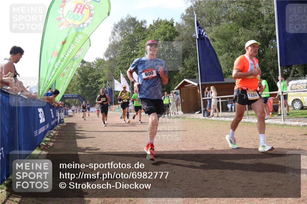 08.09.2024 - Airport Race Strokosch-Dieckow http://msf.ph/oto/6982777 08.09.2024 12:46:37 Ziel 168, 264, 401, 600, 1006, 1070, 1123, 1250, 1331, 1367, 1446, 1518, 3041 meine-sportfotos.de