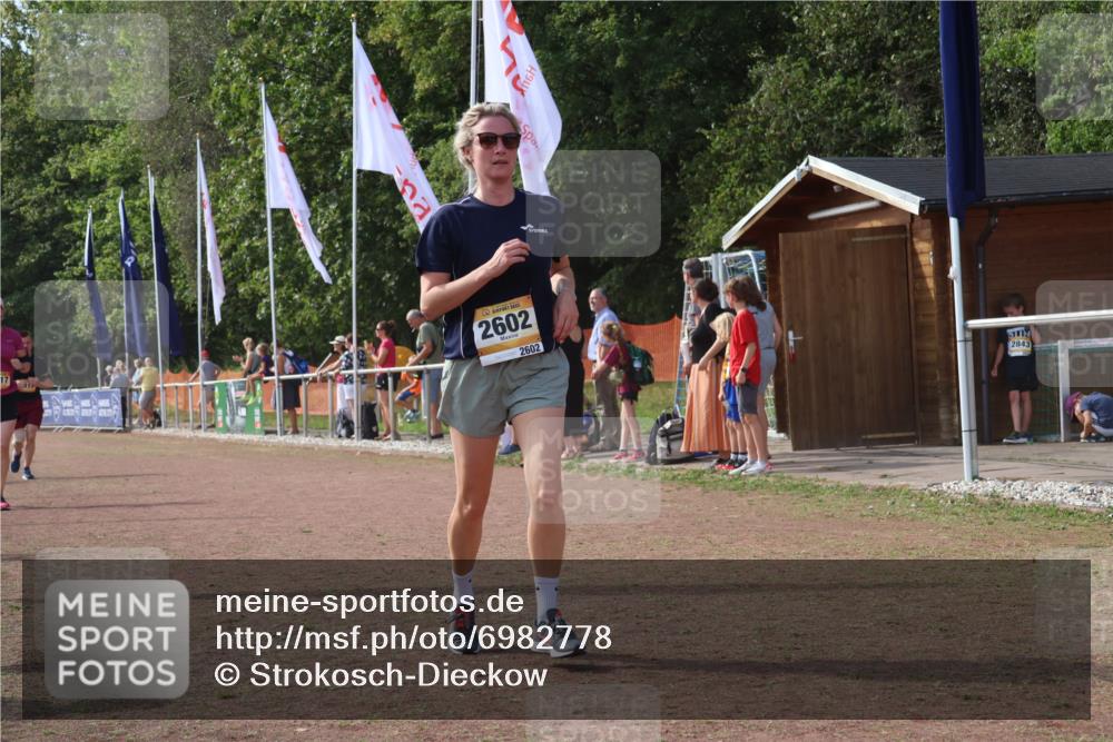 08.09.2024 - Airport Race Strokosch-Dieckow http://msf.ph/oto/6982778 08.09.2024 12:19:23 Ziel 413, 2517, 2602, 2734 meine-sportfotos.de