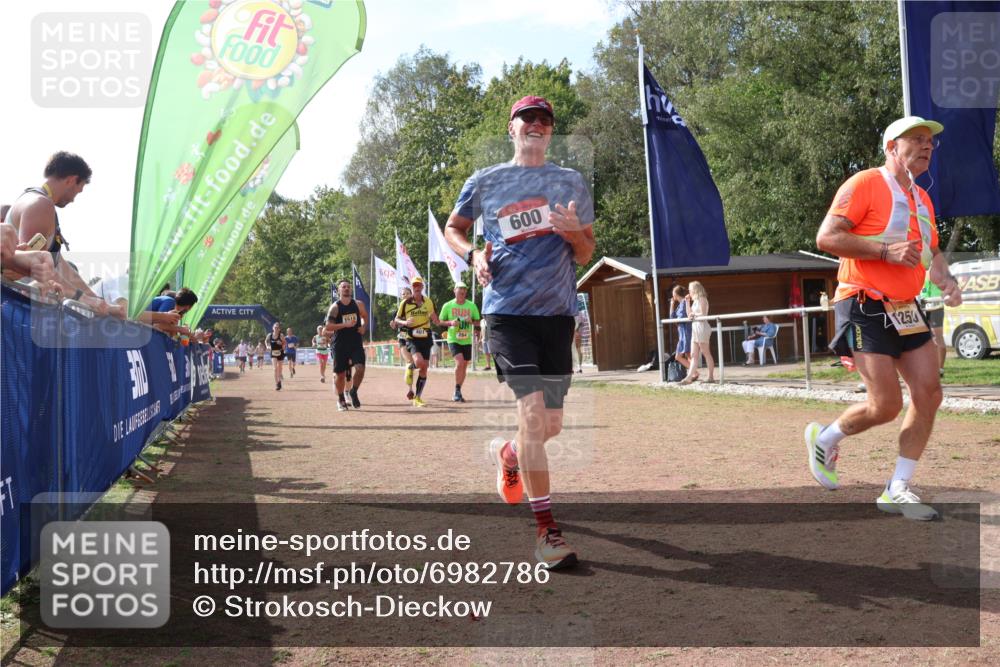 08.09.2024 - Airport Race Strokosch-Dieckow http://msf.ph/oto/6982786 08.09.2024 12:46:37 Ziel 168, 264, 401, 600, 1006, 1070, 1123, 1250, 1331, 1367, 1446, 1518, 3041 meine-sportfotos.de