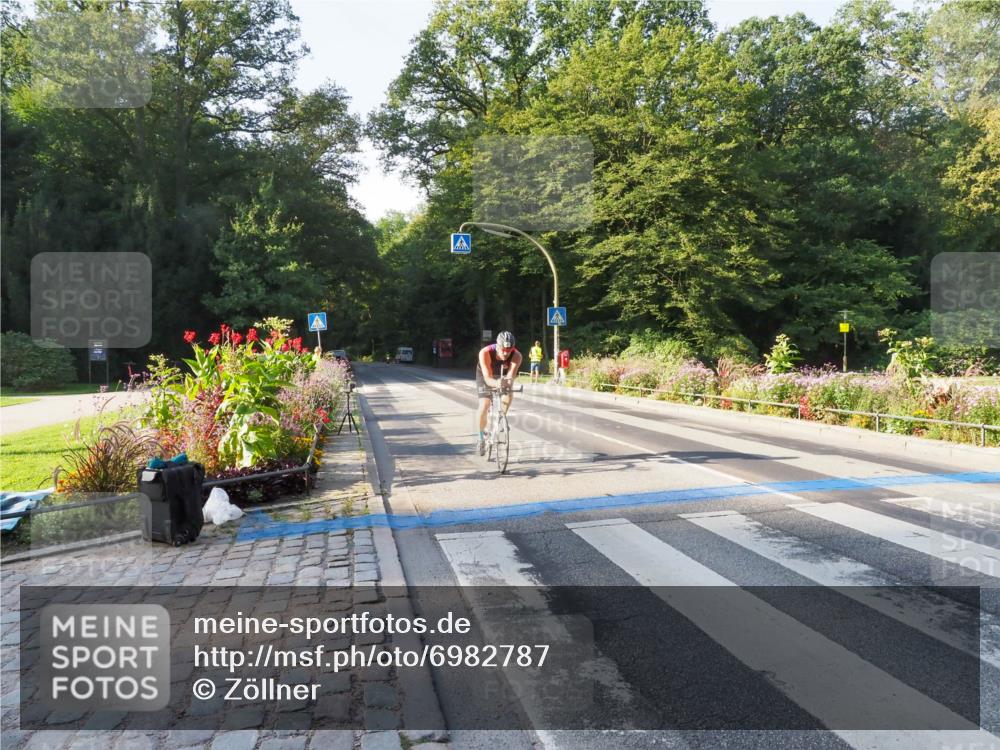 08.09.2024 - Stadtparktriathlon Zöllner http://msf.ph/oto/6982787 08.09.2024 09:24:12 Radfahren 97, 153 meine-sportfotos.de