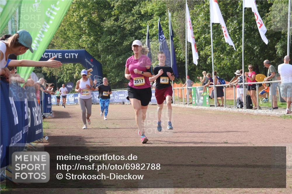 08.09.2024 - Airport Race Strokosch-Dieckow http://msf.ph/oto/6982788 08.09.2024 12:19:25 Ziel 413, 998, 2517, 2602, 2625, 2734 meine-sportfotos.de