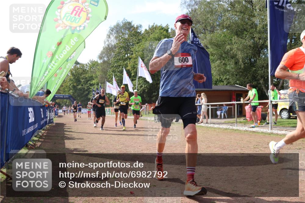 08.09.2024 - Airport Race Strokosch-Dieckow http://msf.ph/oto/6982792 08.09.2024 12:46:38 Ziel 168, 264, 401, 600, 1006, 1070, 1123, 1250, 1331, 1367, 1518, 3041 meine-sportfotos.de