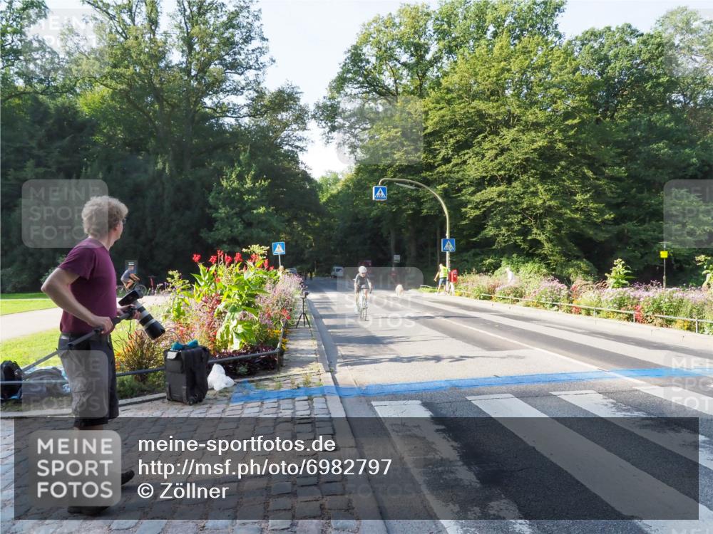 08.09.2024 - Stadtparktriathlon Zöllner http://msf.ph/oto/6982797 08.09.2024 09:24:31 Radfahren 119, 131, 172 meine-sportfotos.de