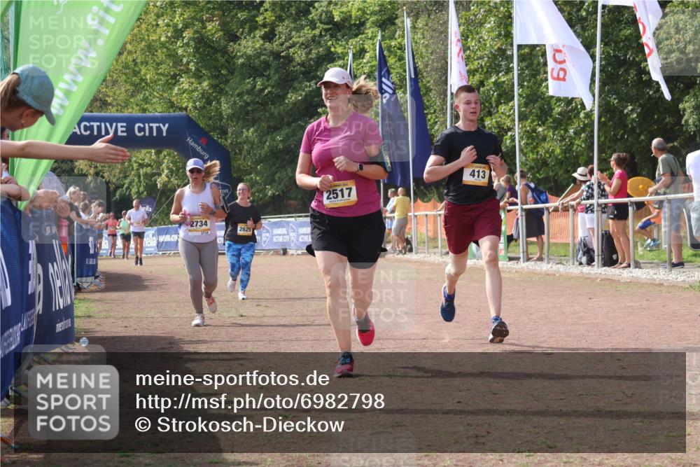 08.09.2024 - Airport Race Strokosch-Dieckow http://msf.ph/oto/6982798 08.09.2024 12:19:26 Ziel 413, 998, 2517, 2602, 2625, 2734 meine-sportfotos.de