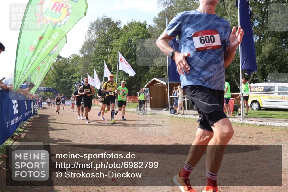 08.09.2024 - Airport Race Strokosch-Dieckow http://msf.ph/oto/6982799 08.09.2024 12:46:38 Ziel 168, 264, 401, 600, 1006, 1070, 1123, 1250, 1331, 1367, 1518, 3041 meine-sportfotos.de