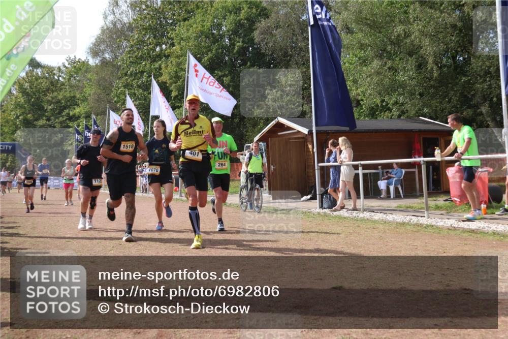 08.09.2024 - Airport Race Strokosch-Dieckow http://msf.ph/oto/6982806 08.09.2024 12:46:38 Ziel 168, 264, 401, 600, 1006, 1070, 1123, 1250, 1331, 1367, 1518, 3041 meine-sportfotos.de