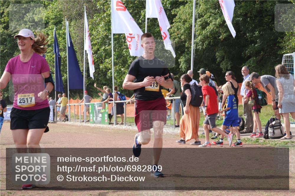 08.09.2024 - Airport Race Strokosch-Dieckow http://msf.ph/oto/6982809 08.09.2024 12:19:26 Ziel 413, 998, 2517, 2602, 2625, 2734 meine-sportfotos.de