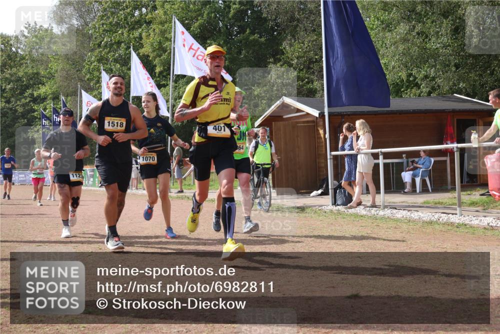 08.09.2024 - Airport Race Strokosch-Dieckow http://msf.ph/oto/6982811 08.09.2024 12:46:39 Ziel 168, 264, 401, 600, 1006, 1070, 1123, 1250, 1331, 1367, 1518, 3041 meine-sportfotos.de