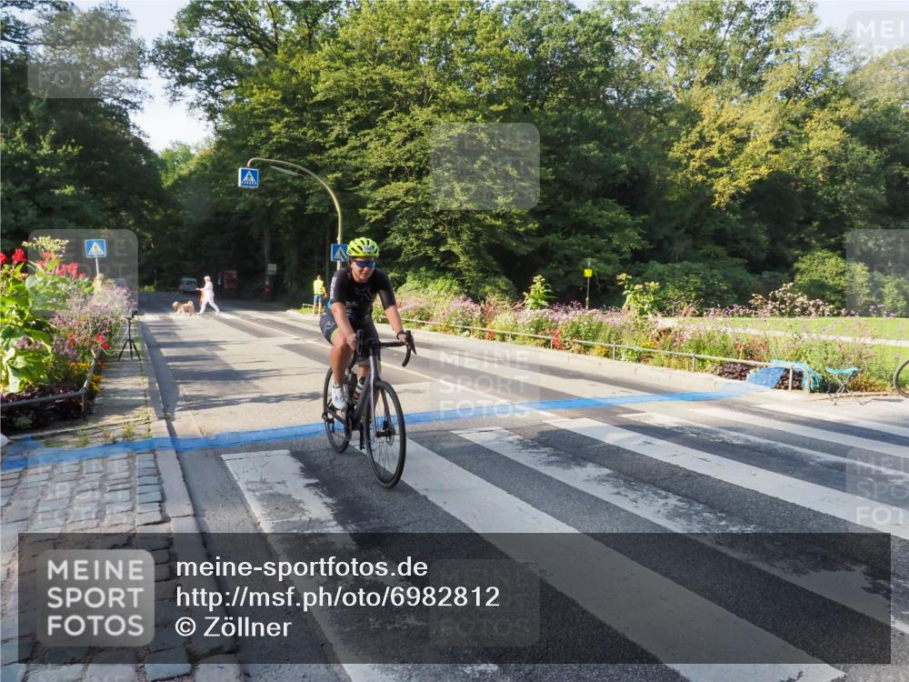08.09.2024 - Stadtparktriathlon Zöllner http://msf.ph/oto/6982812 08.09.2024 09:24:45 Radfahren 169 meine-sportfotos.de