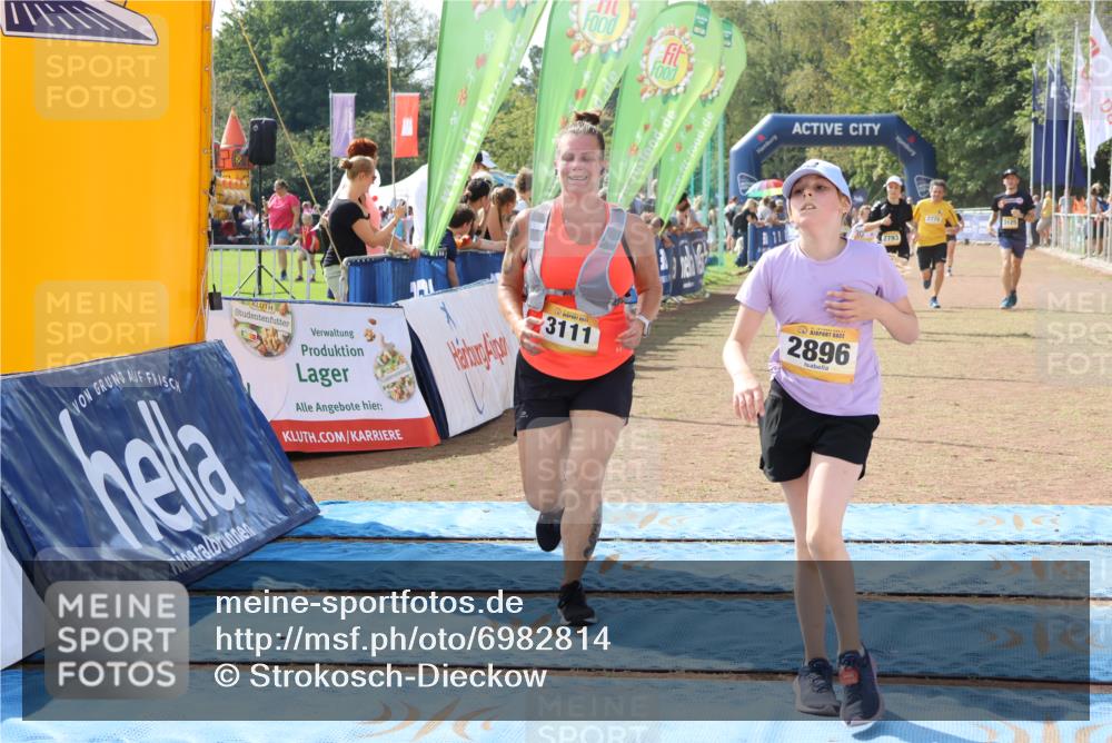 08.09.2024 - Airport Race Strokosch-Dieckow http://msf.ph/oto/6982814 08.09.2024 12:13:35 Ziel 888, 2596, 2609, 2766, 2769, 2770, 2793, 2847, 2896, 3111, 3125 meine-sportfotos.de