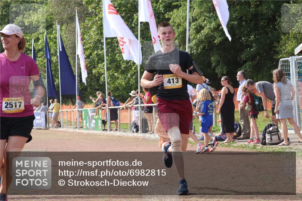 08.09.2024 - Airport Race Strokosch-Dieckow http://msf.ph/oto/6982815 08.09.2024 12:19:27 Ziel 413, 998, 2517, 2625, 2734 meine-sportfotos.de