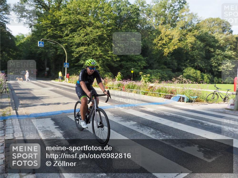 08.09.2024 - Stadtparktriathlon Zöllner http://msf.ph/oto/6982816 08.09.2024 09:24:45 Radfahren 169 meine-sportfotos.de