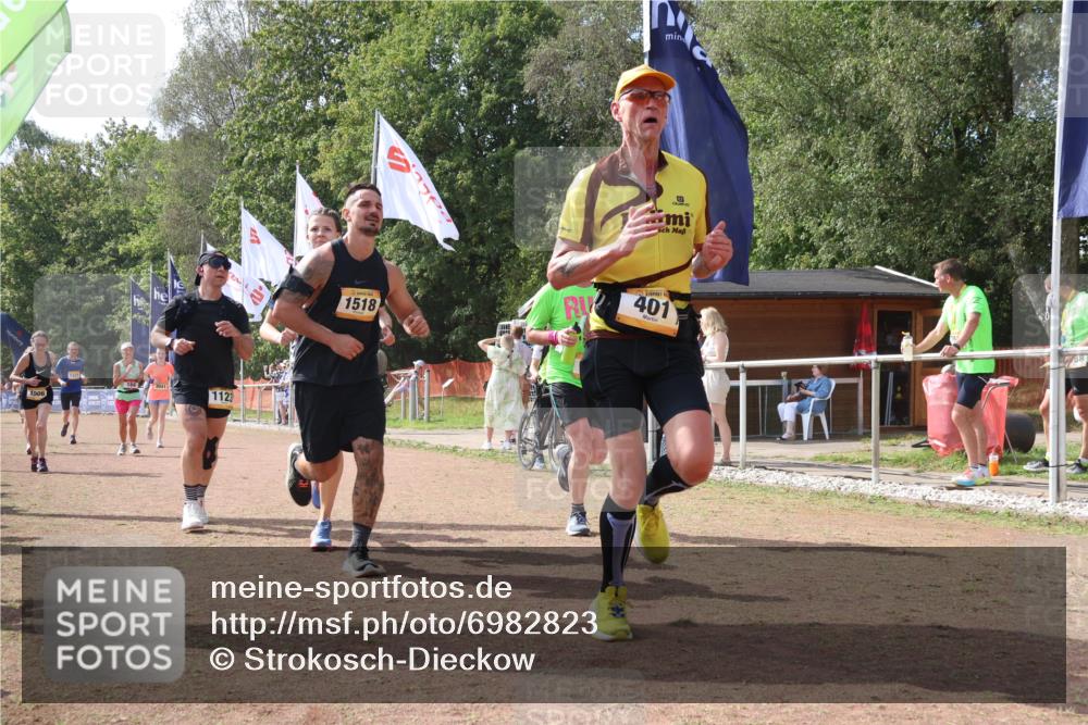 08.09.2024 - Airport Race Strokosch-Dieckow http://msf.ph/oto/6982823 08.09.2024 12:46:39 Ziel 168, 264, 401, 600, 1006, 1070, 1123, 1250, 1331, 1367, 1518, 3041 meine-sportfotos.de