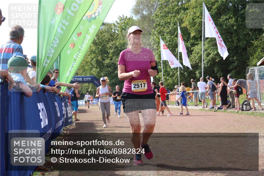 08.09.2024 - Airport Race Strokosch-Dieckow http://msf.ph/oto/6982824 08.09.2024 12:19:28 Ziel 413, 998, 2517, 2625, 2734 meine-sportfotos.de