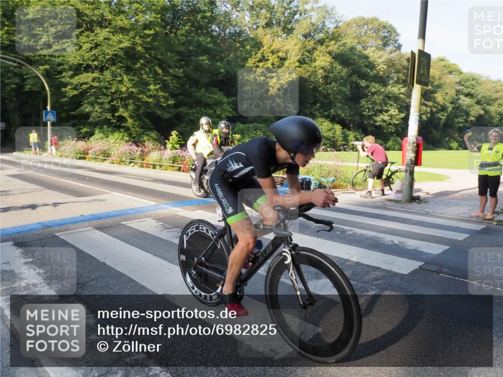 08.09.2024 - Stadtparktriathlon Zöllner http://msf.ph/oto/6982825 08.09.2024 09:25:07 Radfahren 92, 106, 124, 140, 144, 151 meine-sportfotos.de