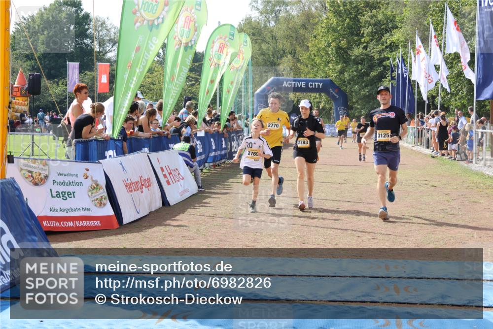 08.09.2024 - Airport Race Strokosch-Dieckow http://msf.ph/oto/6982826 08.09.2024 12:13:38 Ziel 888, 2693, 2766, 2769, 2770, 2793, 2847, 2896, 3111, 3125, 3154 meine-sportfotos.de