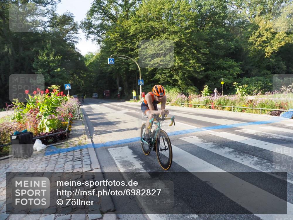 08.09.2024 - Stadtparktriathlon Zöllner http://msf.ph/oto/6982827 08.09.2024 09:25:11 Radfahren 106, 124, 140 meine-sportfotos.de