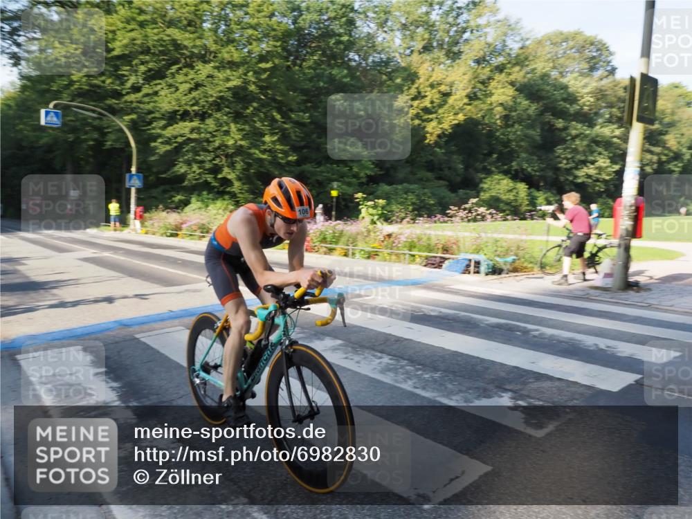08.09.2024 - Stadtparktriathlon Zöllner http://msf.ph/oto/6982830 08.09.2024 09:25:11 Radfahren 106, 124, 140 meine-sportfotos.de
