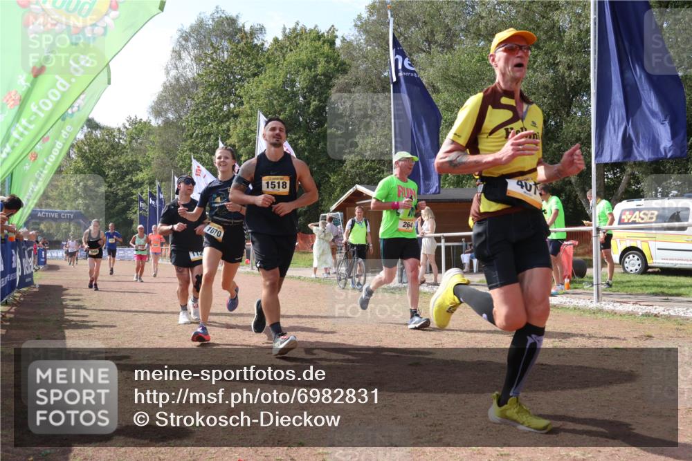 08.09.2024 - Airport Race Strokosch-Dieckow http://msf.ph/oto/6982831 08.09.2024 12:46:39 Ziel 168, 264, 401, 600, 1006, 1070, 1123, 1250, 1331, 1367, 1518, 3041 meine-sportfotos.de