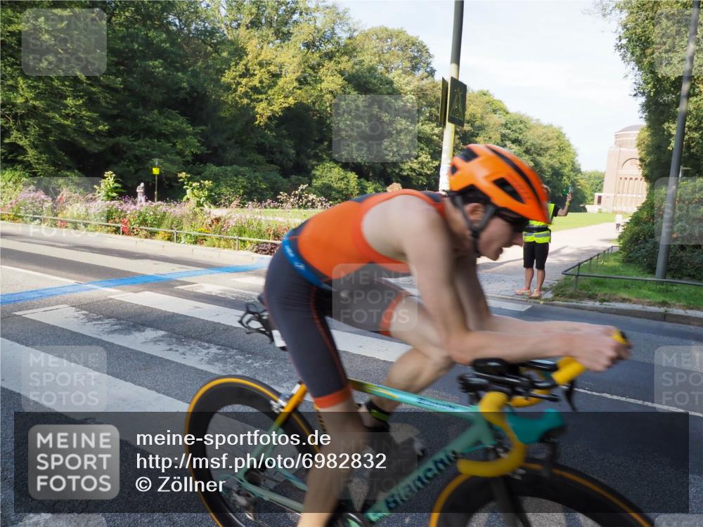 08.09.2024 - Stadtparktriathlon Zöllner http://msf.ph/oto/6982832 08.09.2024 09:25:12 Radfahren 101, 106, 124, 140 meine-sportfotos.de