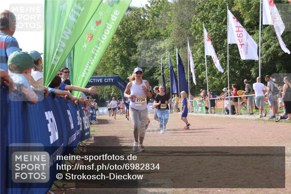 08.09.2024 - Airport Race Strokosch-Dieckow http://msf.ph/oto/6982834 08.09.2024 12:19:29 Ziel 413, 998, 2517, 2625, 2734 meine-sportfotos.de