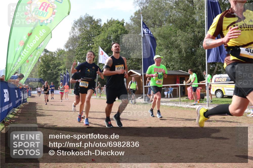 08.09.2024 - Airport Race Strokosch-Dieckow http://msf.ph/oto/6982836 08.09.2024 12:46:40 Ziel 168, 264, 401, 600, 1006, 1070, 1123, 1250, 1331, 1367, 1518, 3041 meine-sportfotos.de
