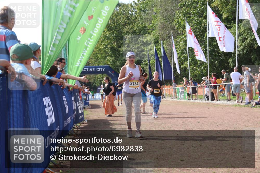 08.09.2024 - Airport Race Strokosch-Dieckow http://msf.ph/oto/6982838 08.09.2024 12:19:29 Ziel 413, 998, 2517, 2625, 2734 meine-sportfotos.de