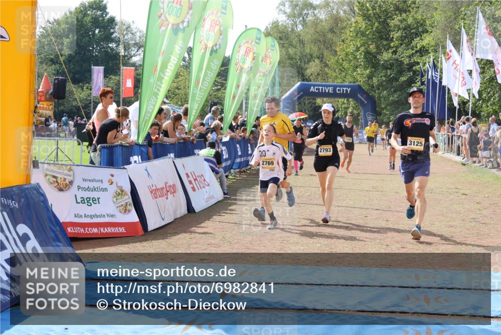 08.09.2024 - Airport Race Strokosch-Dieckow http://msf.ph/oto/6982841 08.09.2024 12:13:38 Ziel 888, 2693, 2766, 2769, 2770, 2793, 2847, 2896, 3111, 3125, 3154 meine-sportfotos.de