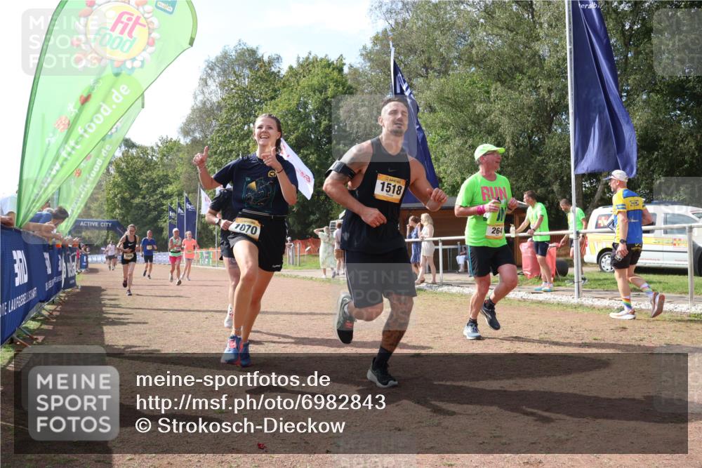 08.09.2024 - Airport Race Strokosch-Dieckow http://msf.ph/oto/6982843 08.09.2024 12:46:40 Ziel 168, 264, 401, 600, 1006, 1070, 1123, 1250, 1331, 1367, 1518, 3041 meine-sportfotos.de