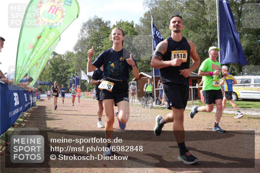 08.09.2024 - Airport Race Strokosch-Dieckow http://msf.ph/oto/6982848 08.09.2024 12:46:40 Ziel 168, 264, 401, 600, 1006, 1070, 1123, 1250, 1331, 1367, 1518, 3041 meine-sportfotos.de