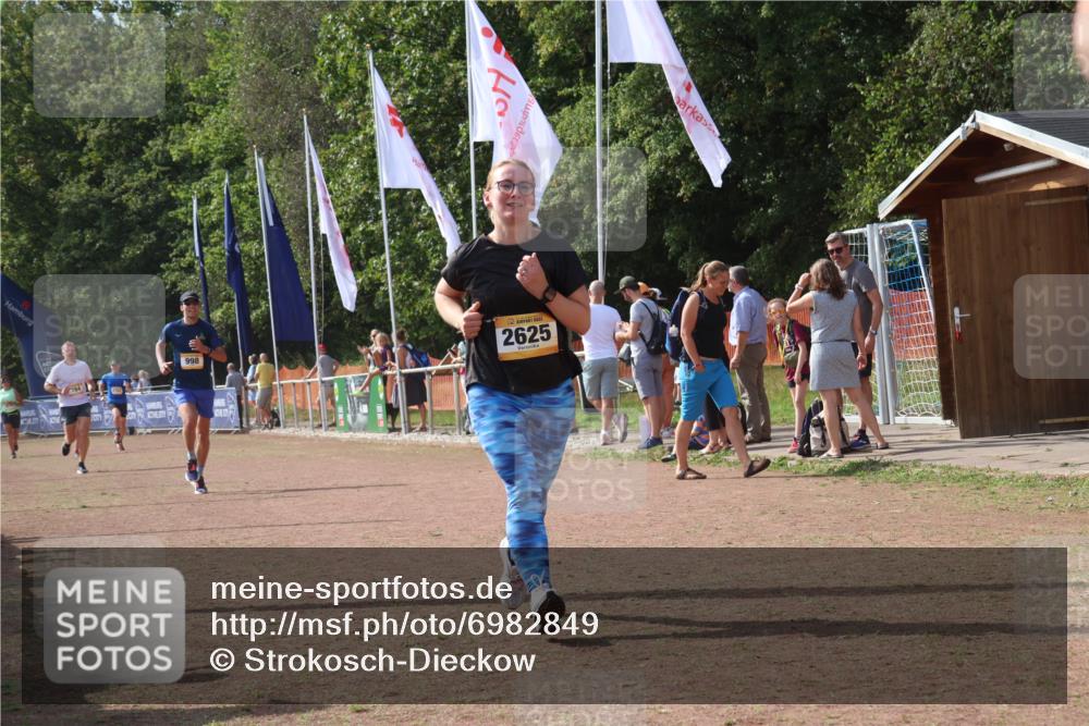 08.09.2024 - Airport Race Strokosch-Dieckow http://msf.ph/oto/6982849 08.09.2024 12:19:32 Ziel 784, 998, 2625, 2701, 2702, 2734 meine-sportfotos.de