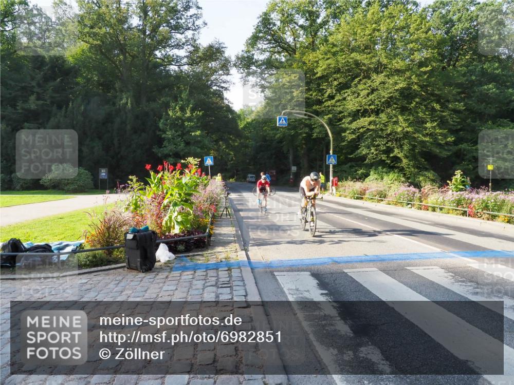 08.09.2024 - Stadtparktriathlon Zöllner http://msf.ph/oto/6982851 08.09.2024 09:25:41 Radfahren 122, 128, 148 meine-sportfotos.de