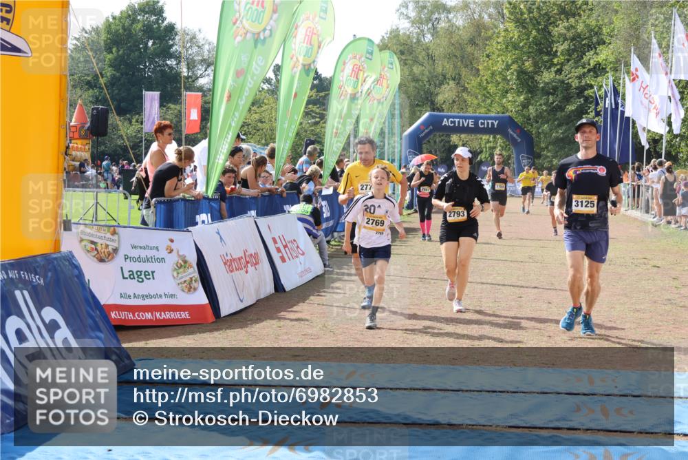 08.09.2024 - Airport Race Strokosch-Dieckow http://msf.ph/oto/6982853 08.09.2024 12:13:38 Ziel 888, 2693, 2766, 2769, 2770, 2793, 2847, 2896, 3111, 3125, 3154 meine-sportfotos.de
