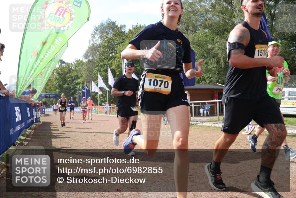 08.09.2024 - Airport Race Strokosch-Dieckow http://msf.ph/oto/6982855 08.09.2024 12:46:40 Ziel 168, 264, 401, 600, 1006, 1070, 1123, 1250, 1331, 1367, 1518, 3041 meine-sportfotos.de