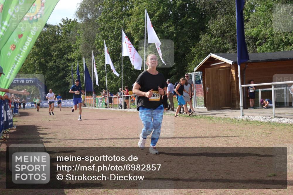 08.09.2024 - Airport Race Strokosch-Dieckow http://msf.ph/oto/6982857 08.09.2024 12:19:33 Ziel 784, 998, 2625, 2701, 2702, 2734 meine-sportfotos.de