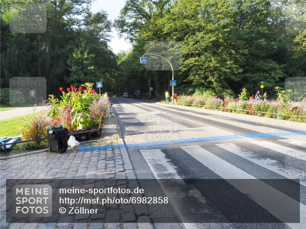 08.09.2024 - Stadtparktriathlon Zöllner http://msf.ph/oto/6982858 08.09.2024 09:25:42 Radfahren 102, 110, 122, 148 meine-sportfotos.de