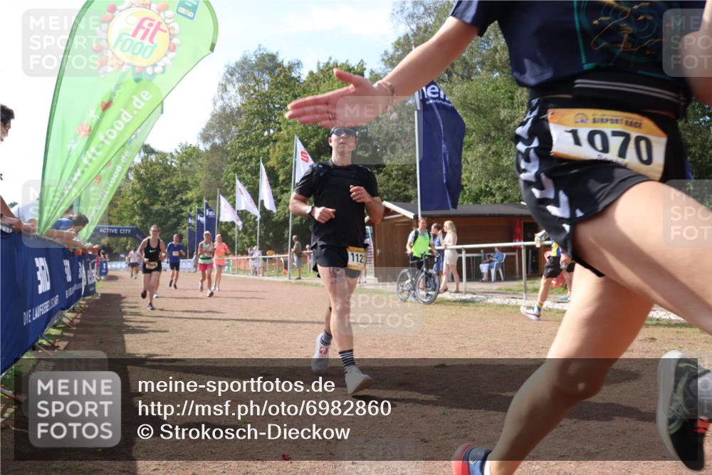 08.09.2024 - Airport Race Strokosch-Dieckow http://msf.ph/oto/6982860 08.09.2024 12:46:41 Ziel 168, 264, 970, 1006, 1070, 1123, 1331, 1367, 1518, 3041 meine-sportfotos.de