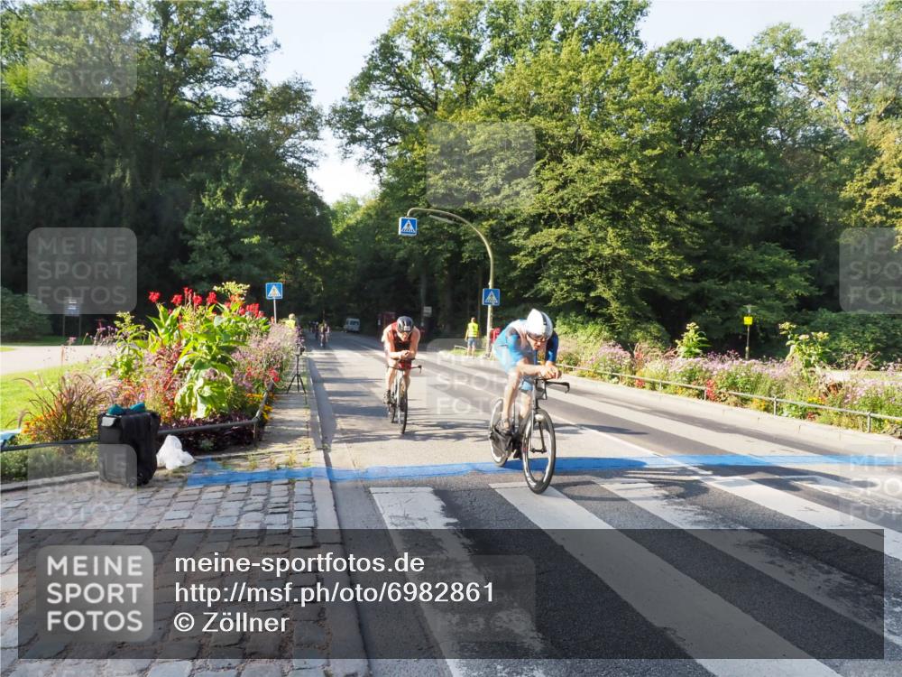 08.09.2024 - Stadtparktriathlon Zöllner http://msf.ph/oto/6982861 08.09.2024 09:25:52 Radfahren 91, 102, 105, 110, 141, 158, 167 meine-sportfotos.de