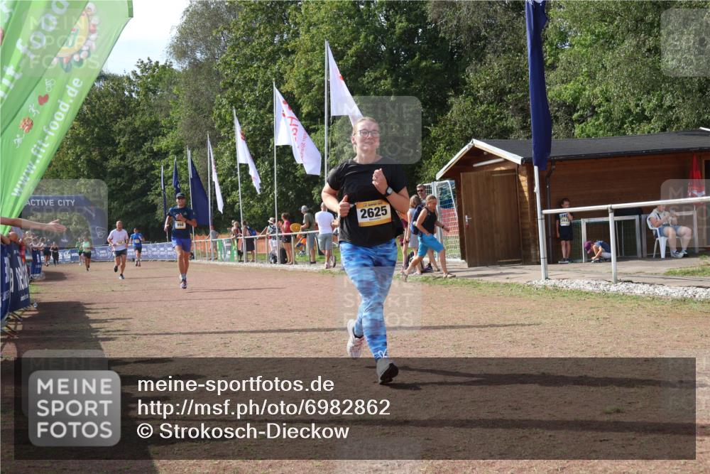 08.09.2024 - Airport Race Strokosch-Dieckow http://msf.ph/oto/6982862 08.09.2024 12:19:33 Ziel 784, 998, 2625, 2701, 2702, 2734 meine-sportfotos.de