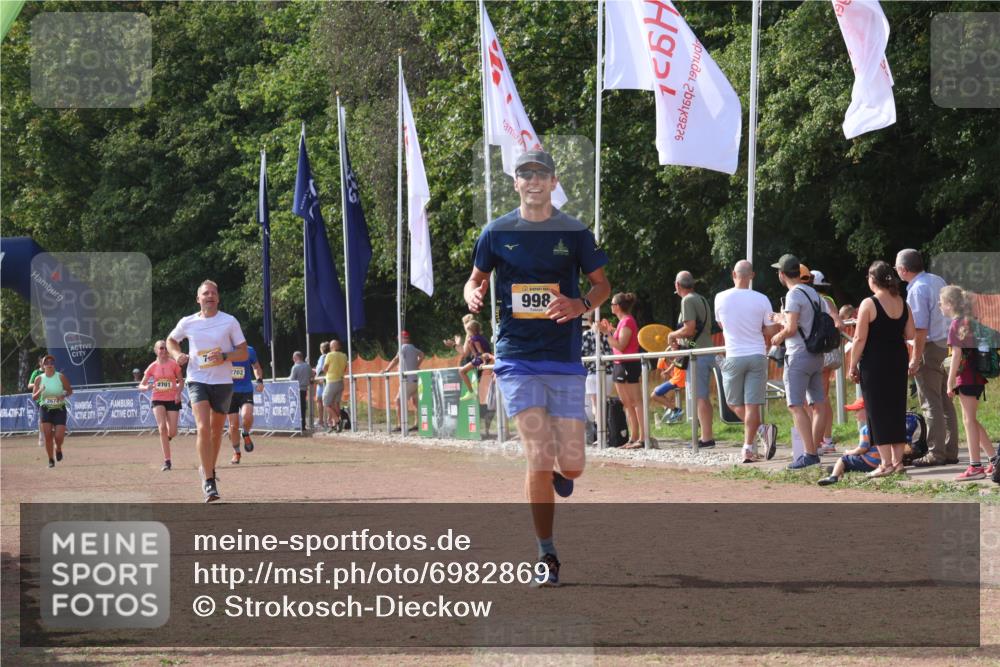 08.09.2024 - Airport Race Strokosch-Dieckow http://msf.ph/oto/6982869 08.09.2024 12:19:34 Ziel 784, 998, 2625, 2701, 2702, 2734 meine-sportfotos.de