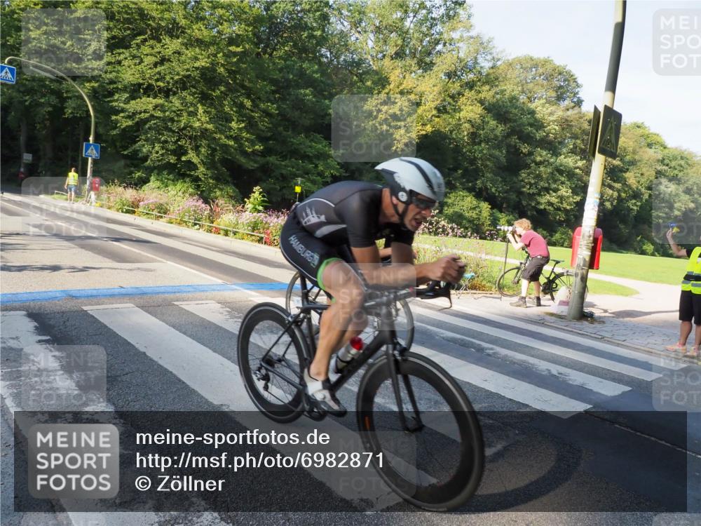 08.09.2024 - Stadtparktriathlon Zöllner http://msf.ph/oto/6982871 08.09.2024 09:26:00 Radfahren 91, 105, 141, 158, 167, 173 meine-sportfotos.de