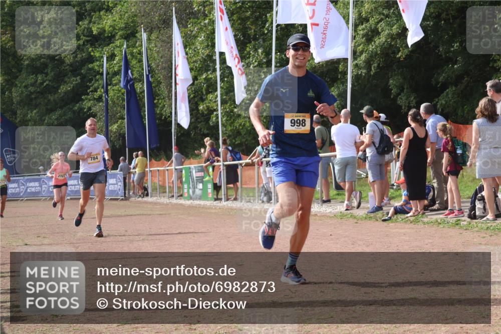 08.09.2024 - Airport Race Strokosch-Dieckow http://msf.ph/oto/6982873 08.09.2024 12:19:35 Ziel 784, 998, 2625, 2701, 2702 meine-sportfotos.de